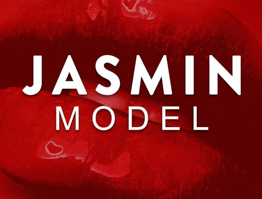 Sexy pic of IvonneLogan